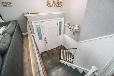 5 Monroe Drive, New Milford, CT 06776 - Photo 5