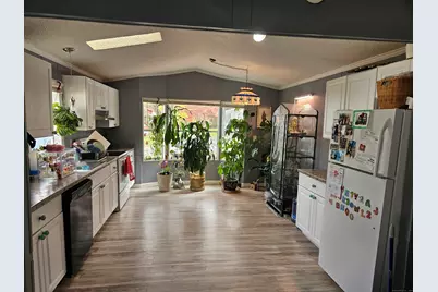 23 Pond Way, Windham, CT 06256 - Photo 5