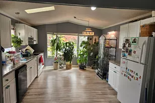 23 Pond Way, Windham, CT 06256 - Photo 5