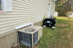 23 Pond Way, Windham, CT 06256 - Photo 17