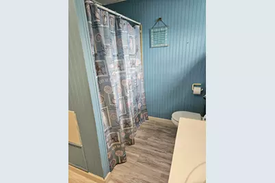 23 Pond Way, Windham, CT 06256 - Photo 11