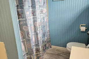 23 Pond Way, Windham, CT 06256 - Photo 11