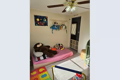 23 Pond Way, Windham, CT 06256 - Photo 13