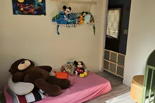 23 Pond Way, Windham, CT 06256 - Photo 13