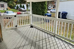 23 Pond Way, Windham, CT 06256 - Photo 3