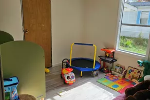 23 Pond Way, Windham, CT 06256 - Photo 15