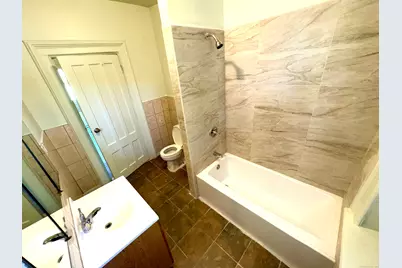 491 Meadow Street, Waterbury, CT 06702 - Photo 9
