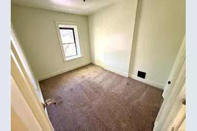 491 Meadow Street, Waterbury, CT 06702 - Photo 11