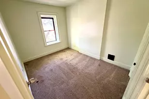 491 Meadow St, Waterbury, CT 06702 - Photo 11