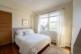 4 Coburn Ave, Stonington, CT 06355 - Photo 17