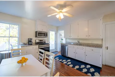 4 Coburn Avenue, Stonington, CT 06355 - Photo 7