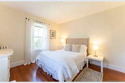 4 Coburn Avenue, Stonington, CT 06355 - Photo 13