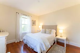 4 Coburn Ave, Stonington, CT 06355 - Photo 13