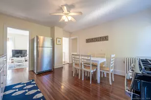 4 Coburn Ave, Stonington, CT 06355 - Photo 5