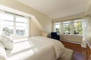 4 Coburn Ave, Stonington, CT 06355 - Photo 11