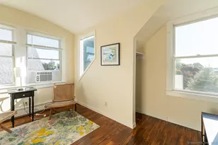 4 Coburn Ave, Stonington, CT 06355 - Photo 19