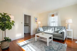 4 Coburn Ave, Stonington, CT 06355 - Photo 3