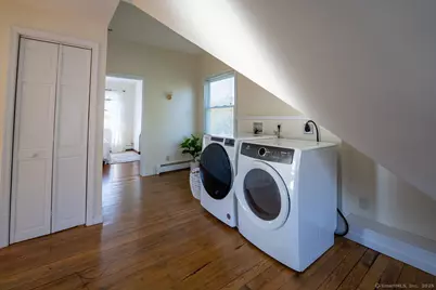 4 Coburn Avenue, Stonington, CT 06355 - Photo 15