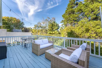 4 Coburn Avenue, Stonington, CT 06355 - Photo 9