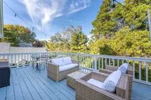 4 Coburn Ave, Stonington, CT 06355 - Photo 9