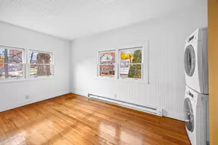 185 St Ronan St, New Haven, CT 06511 - Photo 23