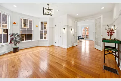 185 Saint Ronan Street, New Haven, CT 06511 - Photo 9