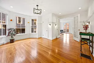 185 St Ronan St, New Haven, CT 06511 - Photo 9