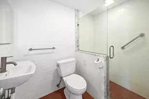 185 St Ronan St, New Haven, CT 06511 - Photo 37