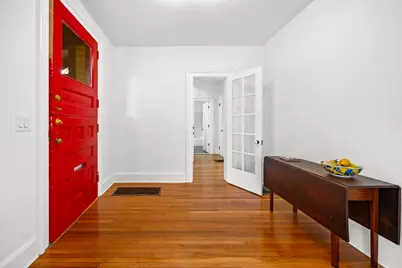 185 Saint Ronan Street, New Haven, CT 06511 - Photo 5