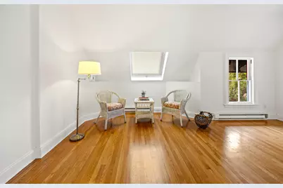 185 Saint Ronan Street, New Haven, CT 06511 - Photo 19