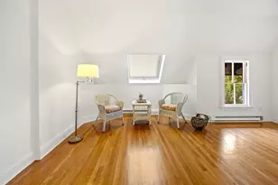 185 St Ronan St, New Haven, CT 06511 - Photo 19