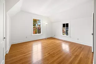 185 St Ronan St, New Haven, CT 06511 - Photo 27