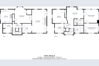 185 Saint Ronan Street, New Haven, CT 06511 - Photo 29