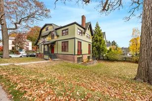 185 St Ronan St, New Haven, CT 06511 - Photo 3