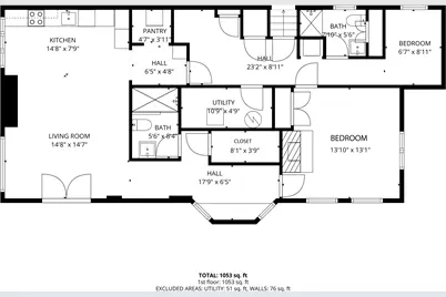 185 Saint Ronan Street, New Haven, CT 06511 - Photo 39