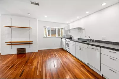 185 Saint Ronan Street, New Haven, CT 06511 - Photo 31