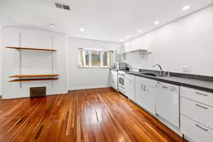 185 St Ronan St, New Haven, CT 06511 - Photo 31