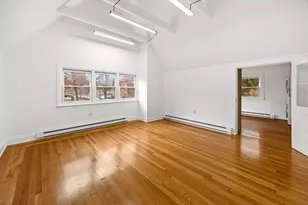 185 St Ronan St, New Haven, CT 06511 - Photo 21