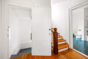 185 St Ronan St, New Haven, CT 06511 - Photo 17