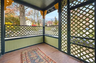 185 St Ronan St, New Haven, CT 06511 - Photo 15