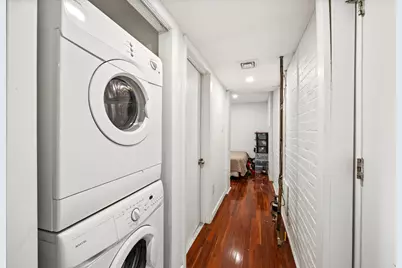 185 Saint Ronan Street, New Haven, CT 06511 - Photo 33