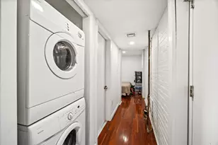 185 St Ronan St, New Haven, CT 06511 - Photo 33