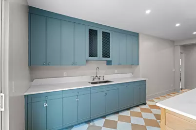 119 Westwood Road, New Haven, CT 06515 - Photo 15