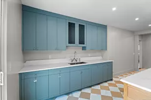 119 Westwood Rd, New Haven, CT 06515 - Photo 15