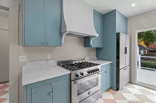 119 Westwood Rd, New Haven, CT 06515 - Photo 13