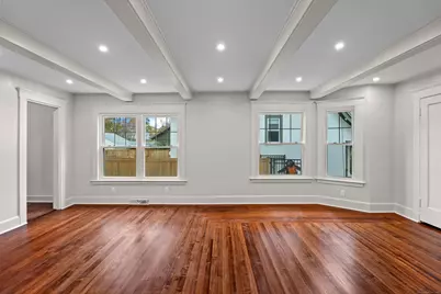 119 Westwood Road, New Haven, CT 06515 - Photo 9