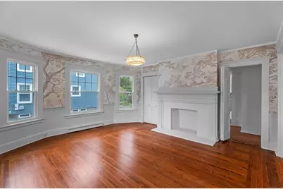 119 Westwood Road, New Haven, CT 06515 - Photo 3