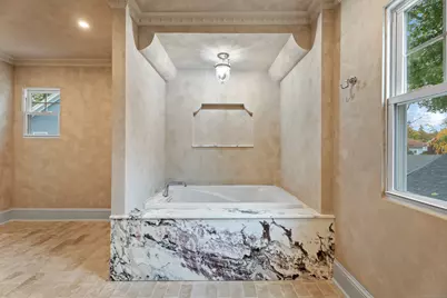 119 Westwood Road, New Haven, CT 06515 - Photo 25