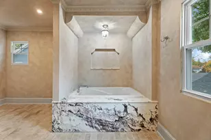 119 Westwood Rd, New Haven, CT 06515 - Photo 25