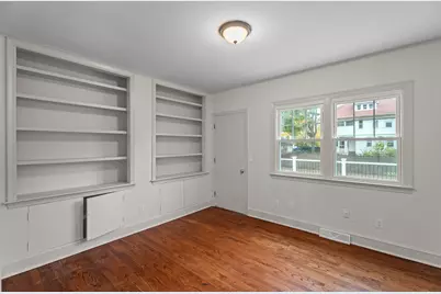 119 Westwood Road, New Haven, CT 06515 - Photo 19